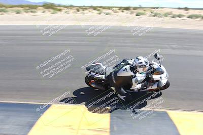 media/Oct-01-2023-SoCal Trackdays (Sun) [[4c570cc352]]/Turn 10 Inside (1250pm)/